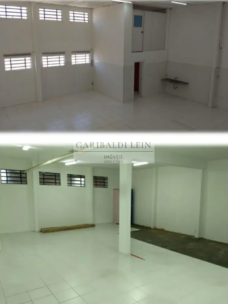 Depósito-Galpão, 370 m² - Foto 8