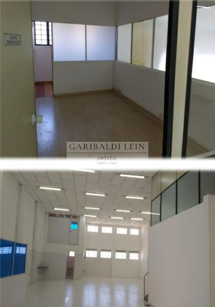 Depósito-Galpão, 370 m² - Foto 7