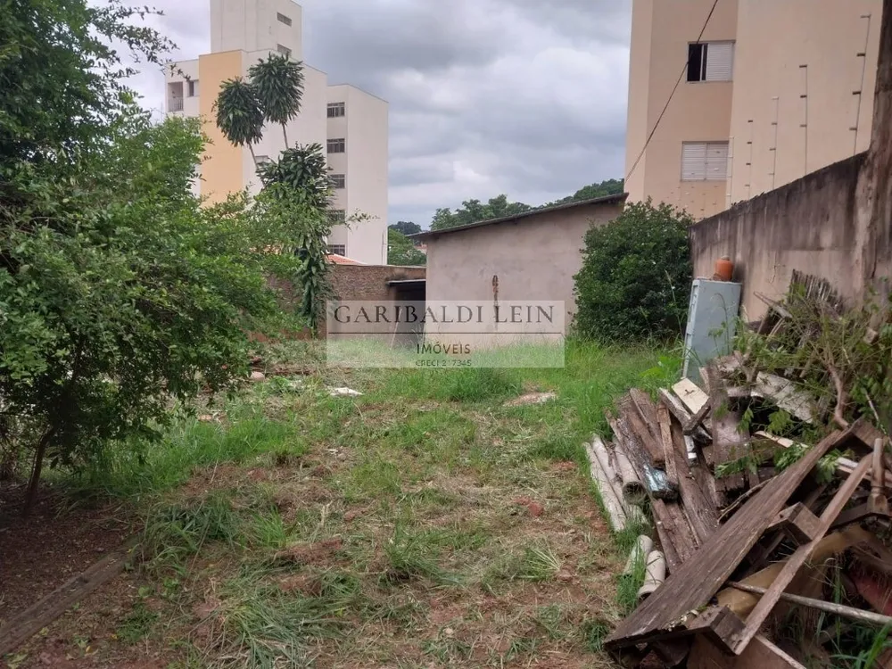 Casa, 2 quartos, 120 m² - Foto 5