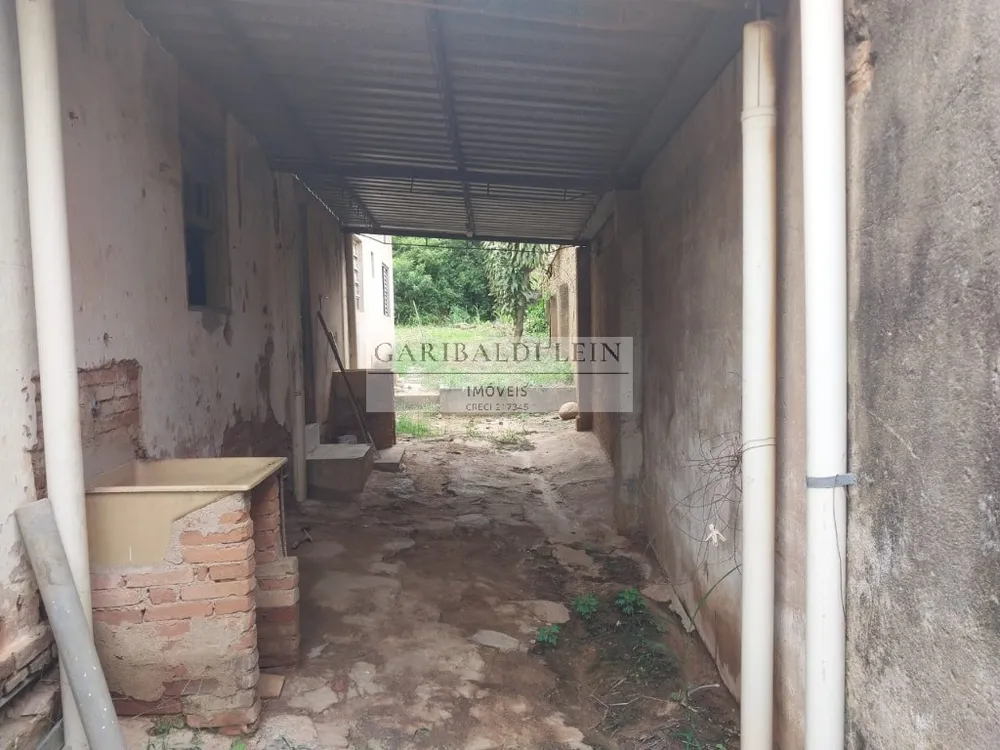 Casa, 2 quartos, 120 m² - Foto 4