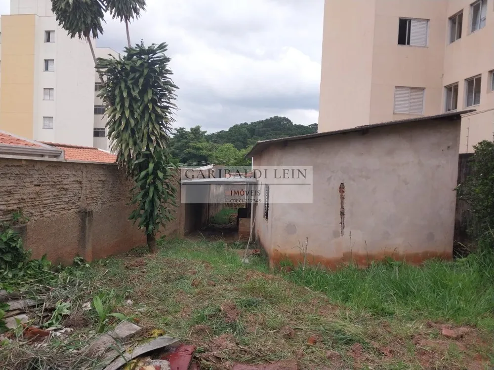 Casa, 2 quartos, 120 m² - Foto 2