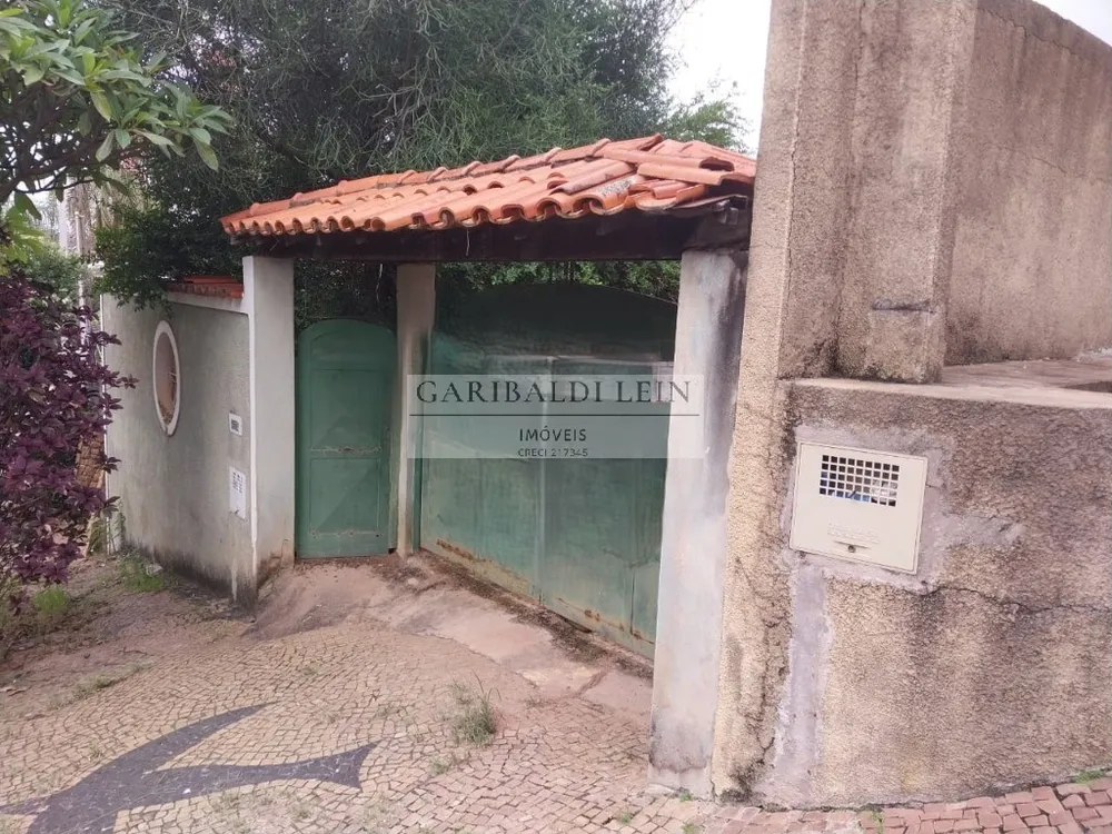 Casa, 2 quartos, 120 m² - Foto 1