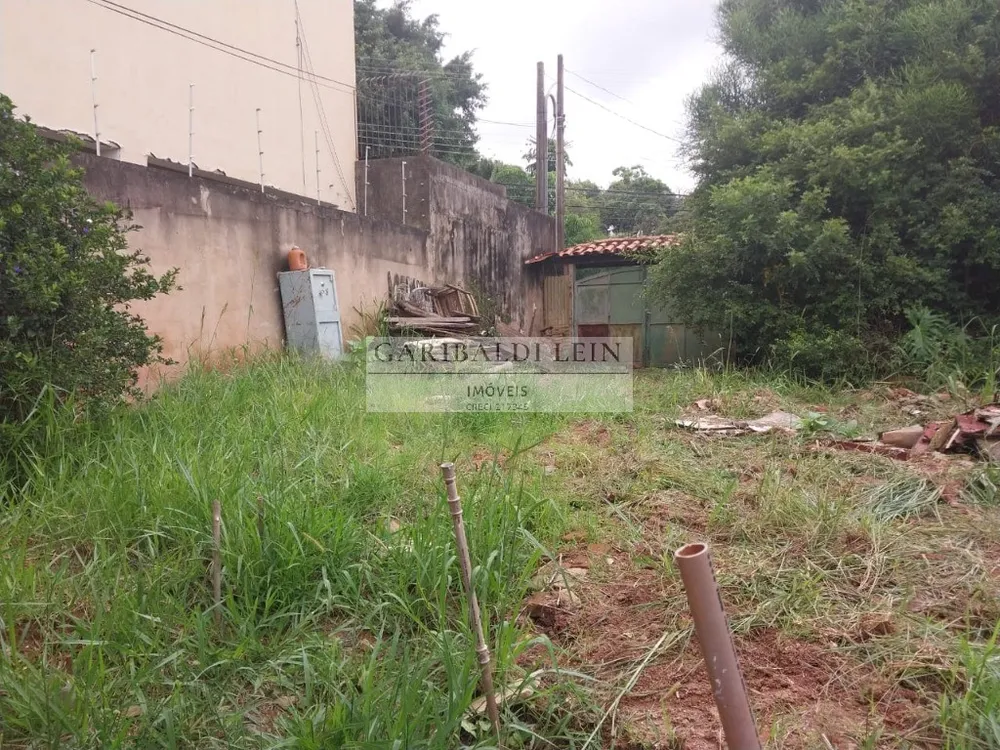Casa, 2 quartos, 120 m² - Foto 6