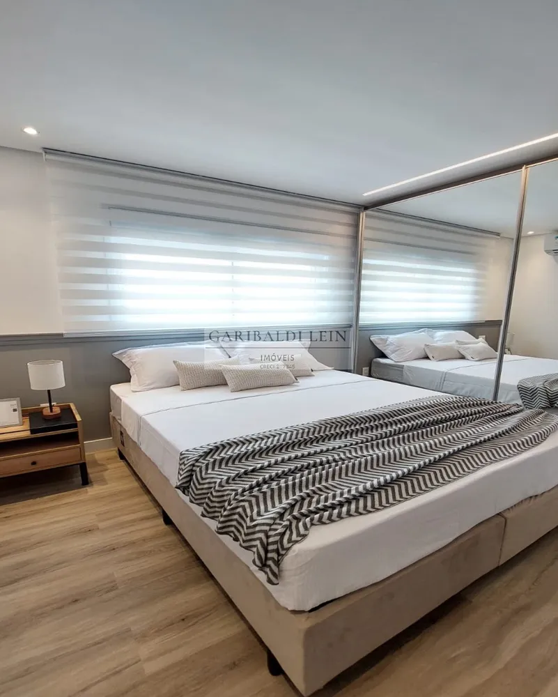 Apartamento, 2 quartos, 47 m² - Foto 9