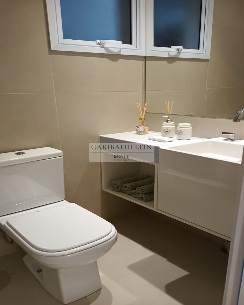 Apartamento, 2 quartos, 47 m² - Foto 4