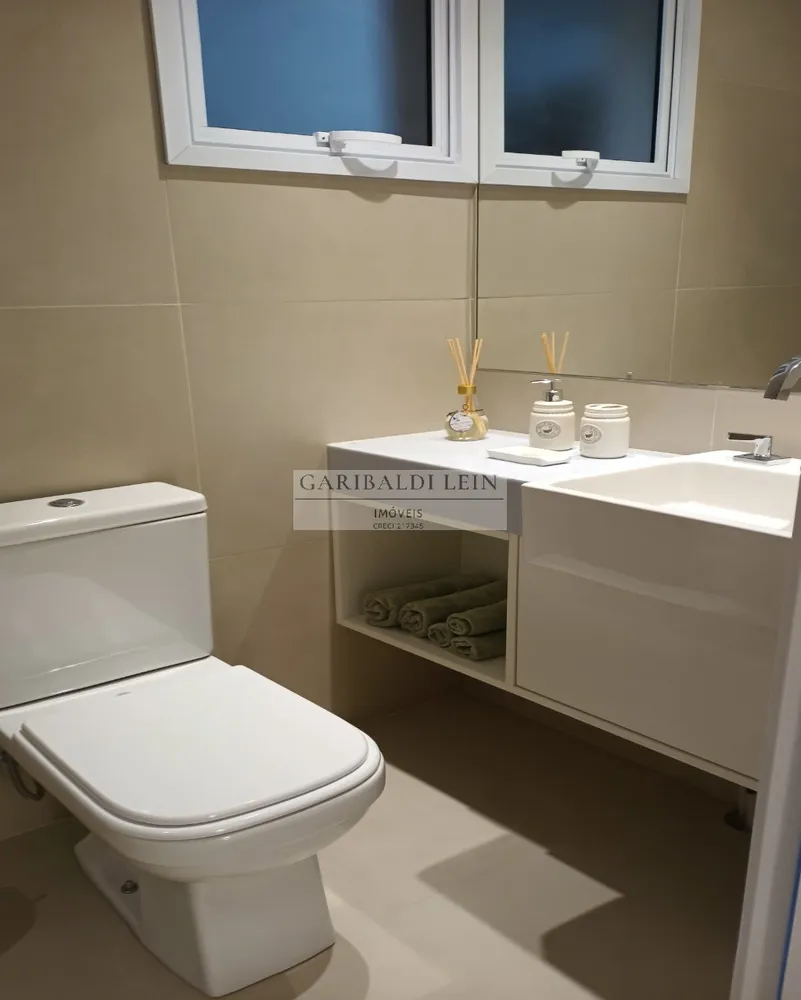 Apartamento, 2 quartos, 47 m² - Foto 13
