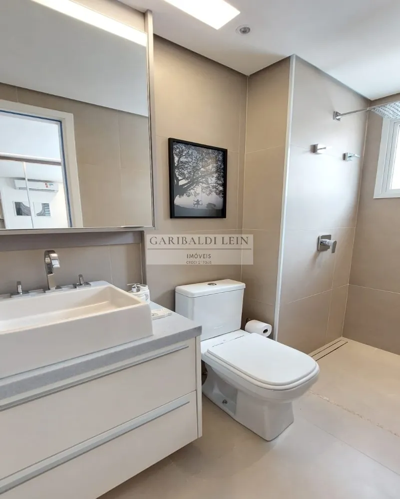 Apartamento, 2 quartos, 47 m² - Foto 10