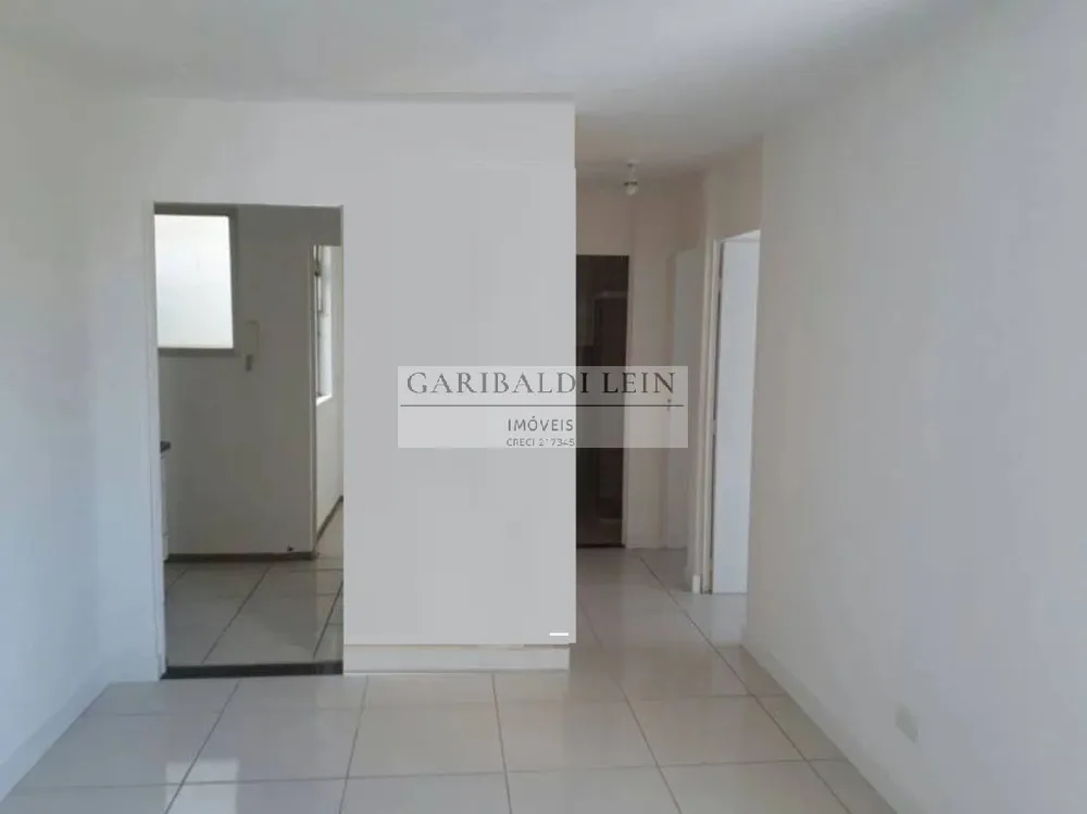 Apartamento, 2 quartos, 55 m² - Foto 6