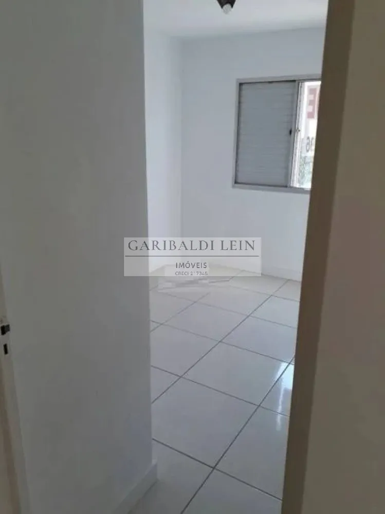 Apartamento, 2 quartos, 55 m² - Foto 8