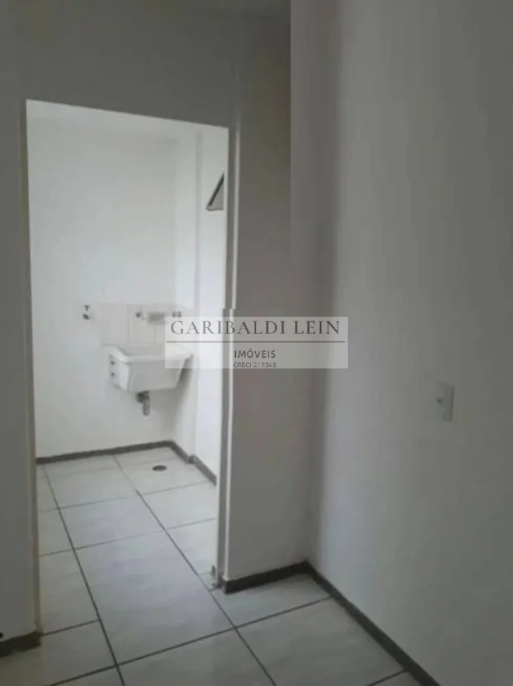 Apartamento, 2 quartos, 55 m² - Foto 7