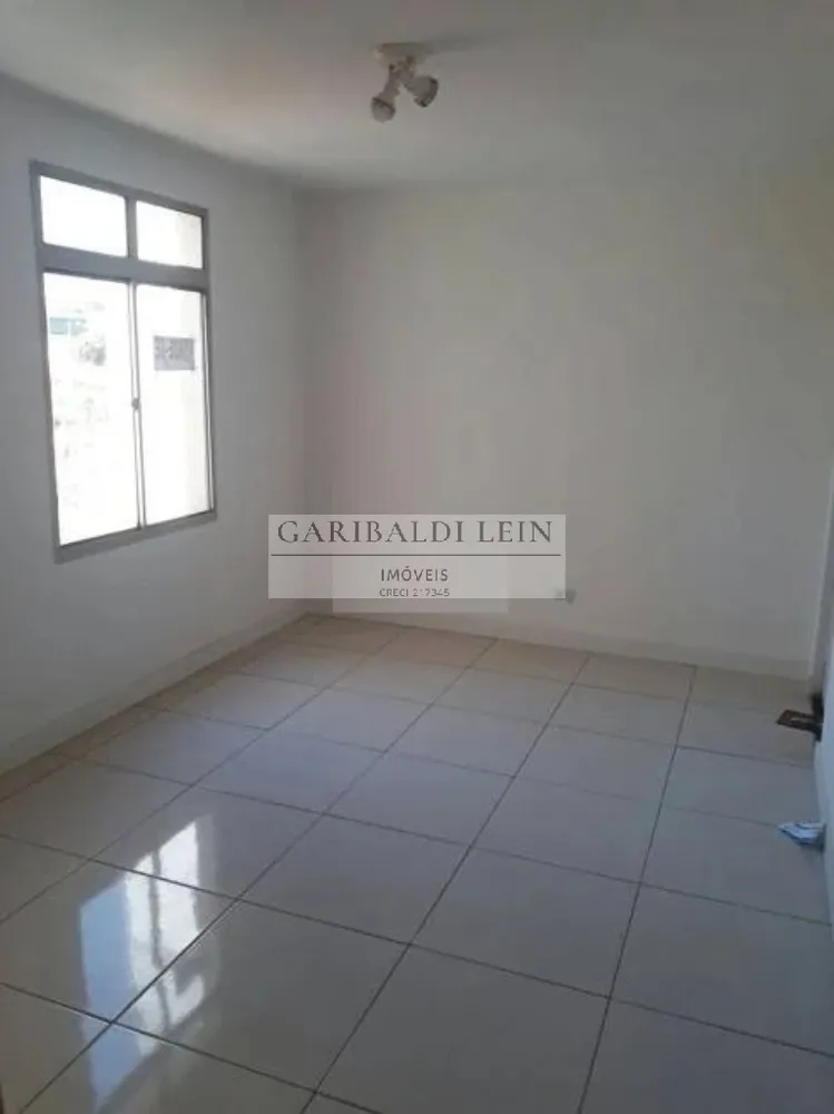 Apartamento, 2 quartos, 55 m² - Foto 9