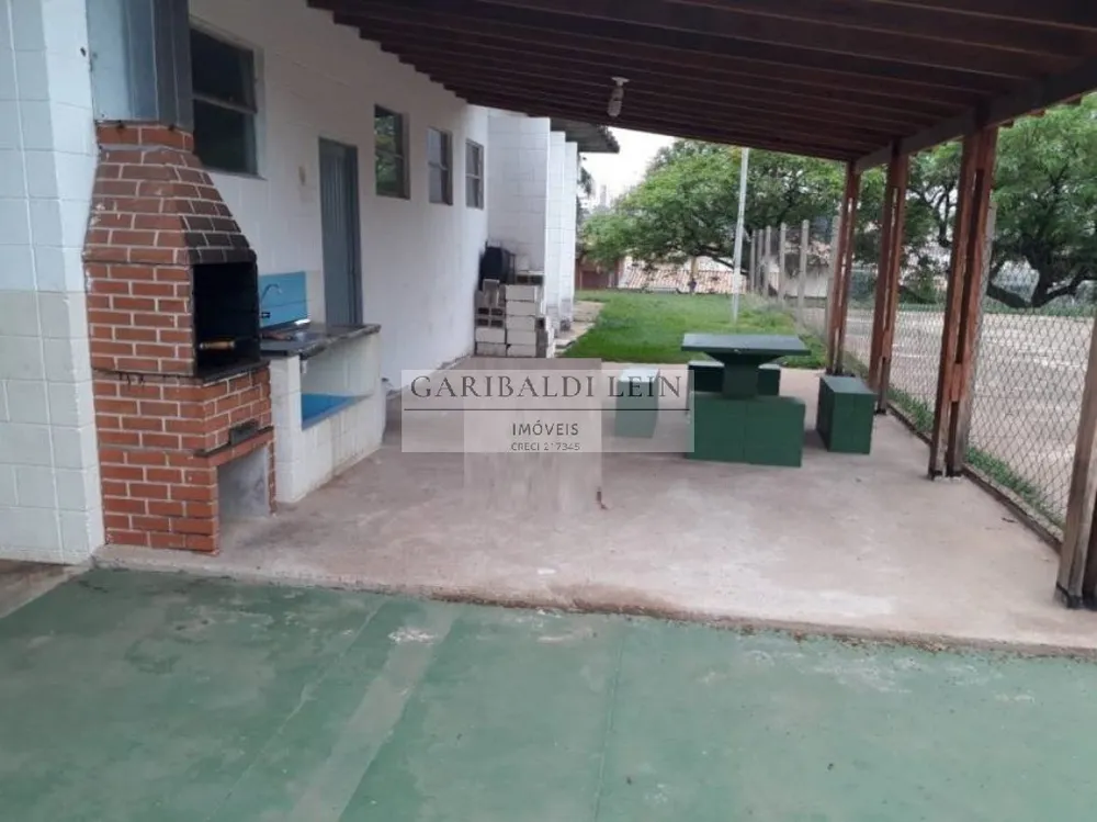 Apartamento, 2 quartos, 55 m² - Foto 13