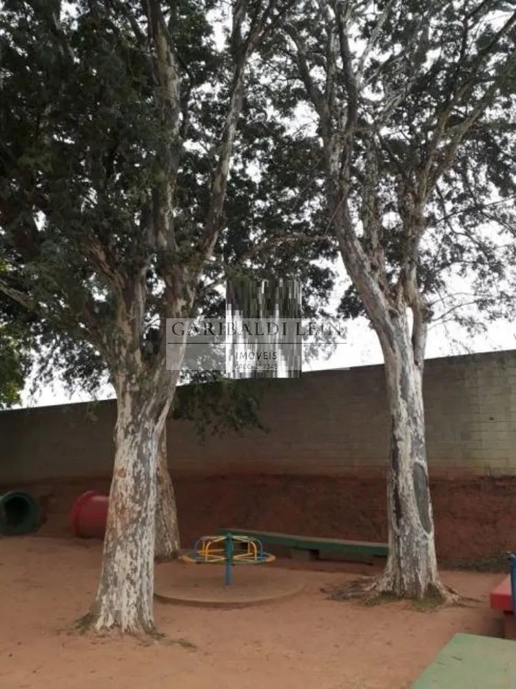 Apartamento, 2 quartos, 55 m² - Foto 16