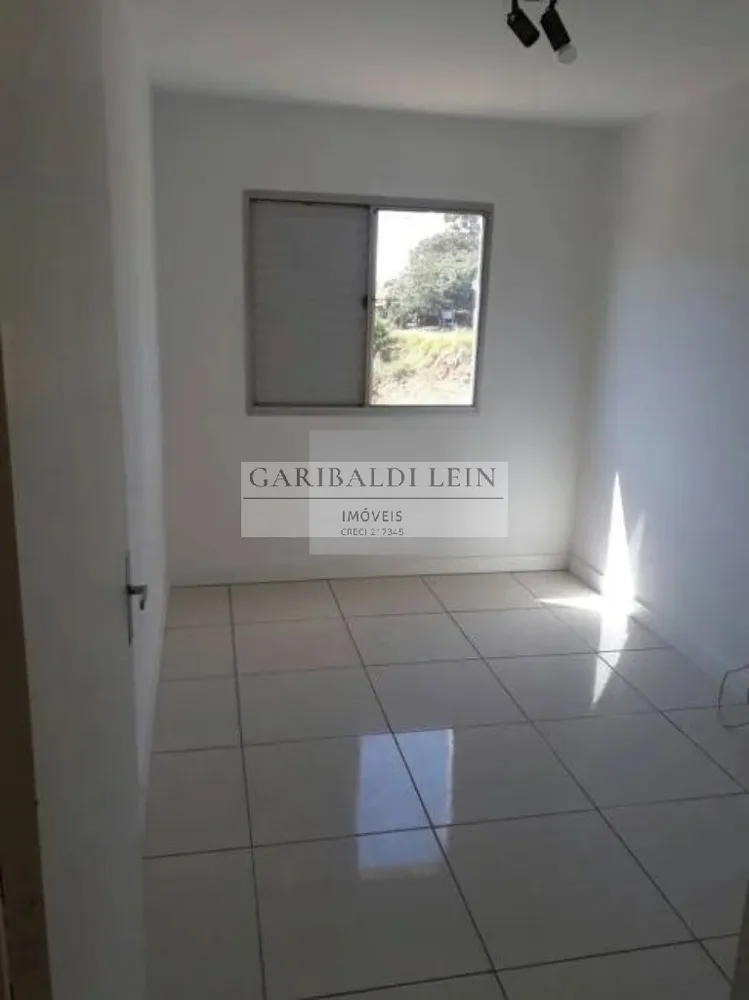 Apartamento, 2 quartos, 55 m² - Foto 10