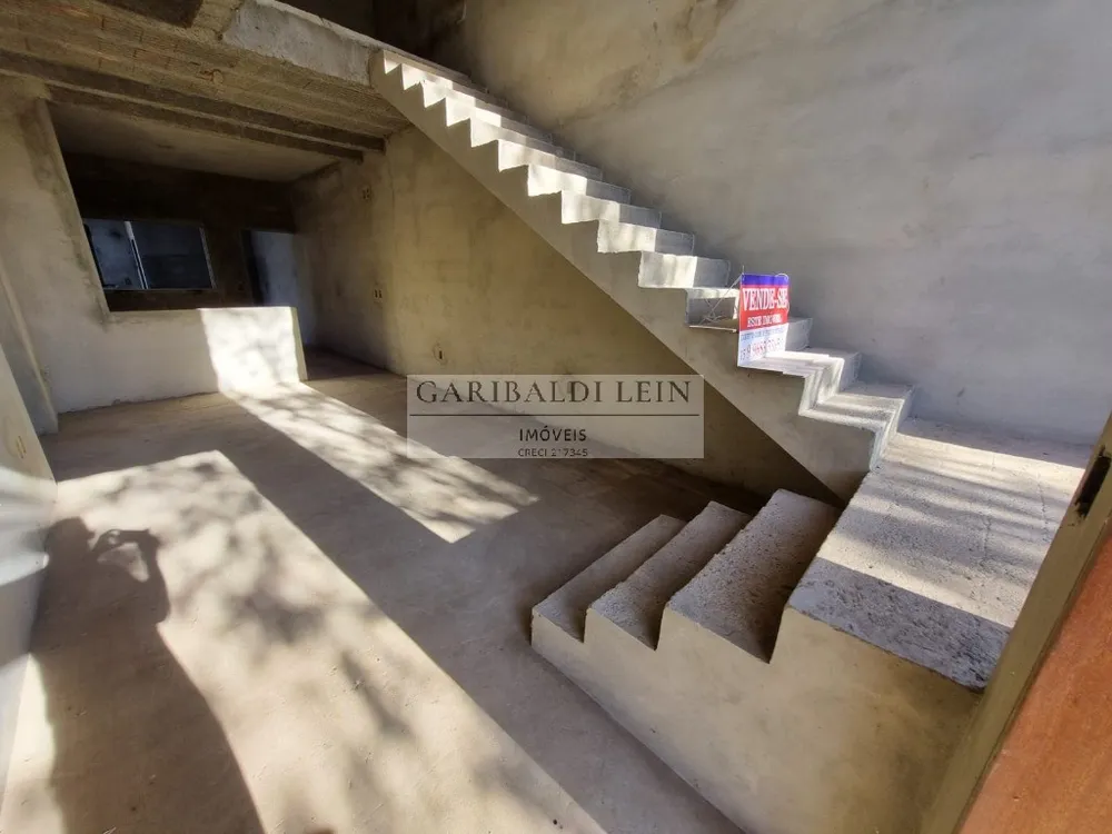 Casa, 3 quartos, 209 m² - Foto 18