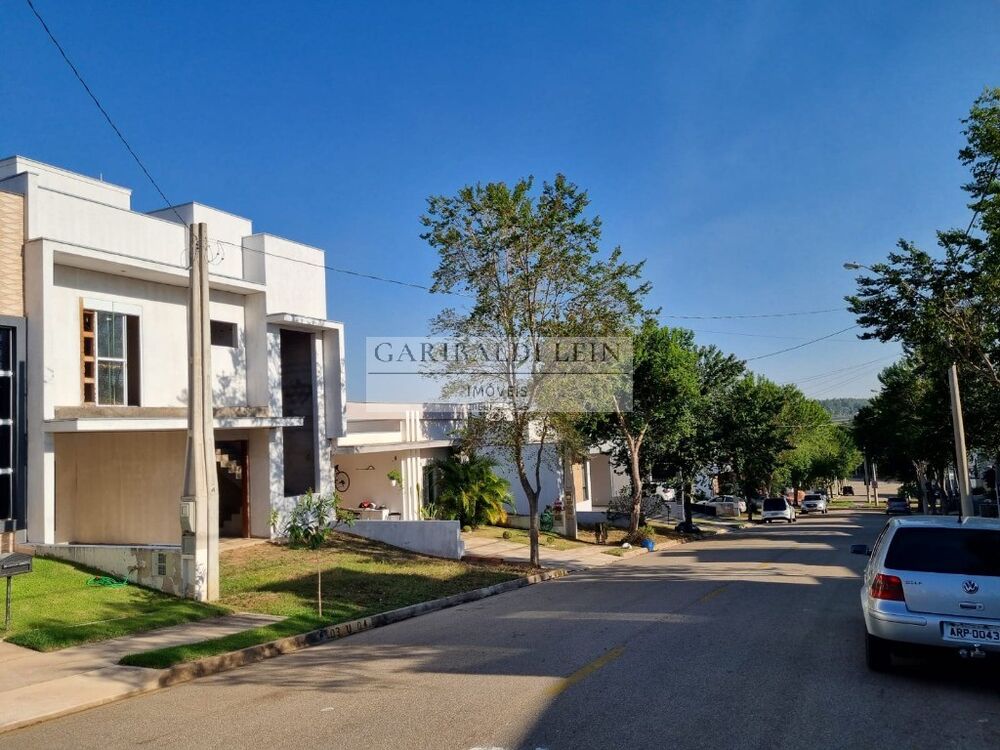 Casa, 3 quartos, 209 m² - Foto 5