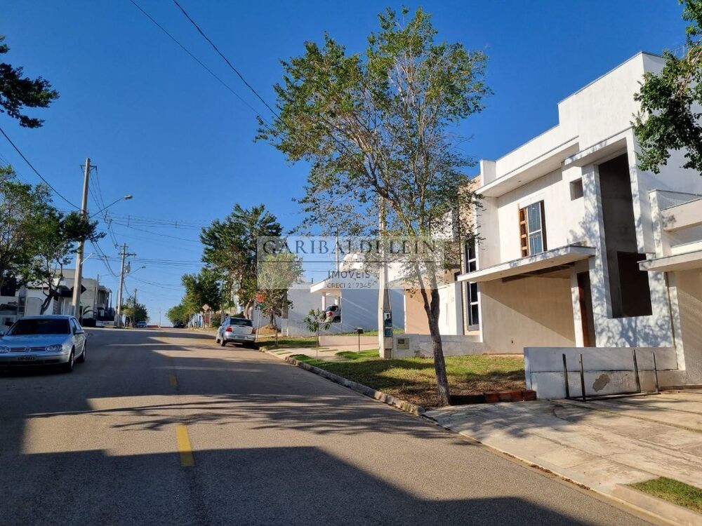 Casa, 3 quartos, 209 m² - Foto 4