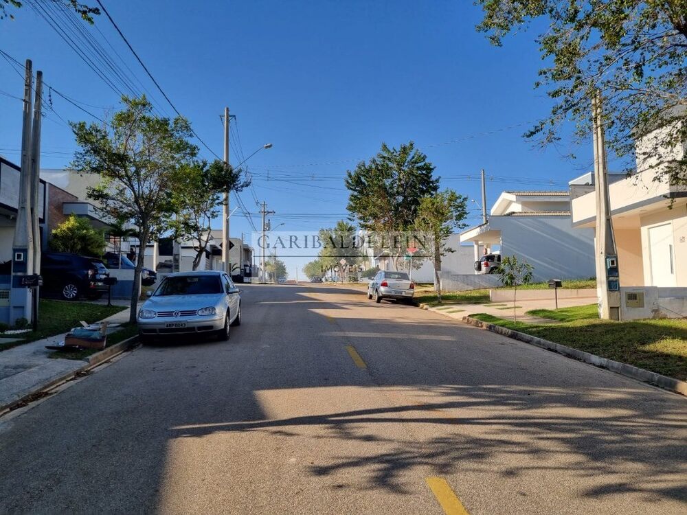 Casa, 3 quartos, 209 m² - Foto 10