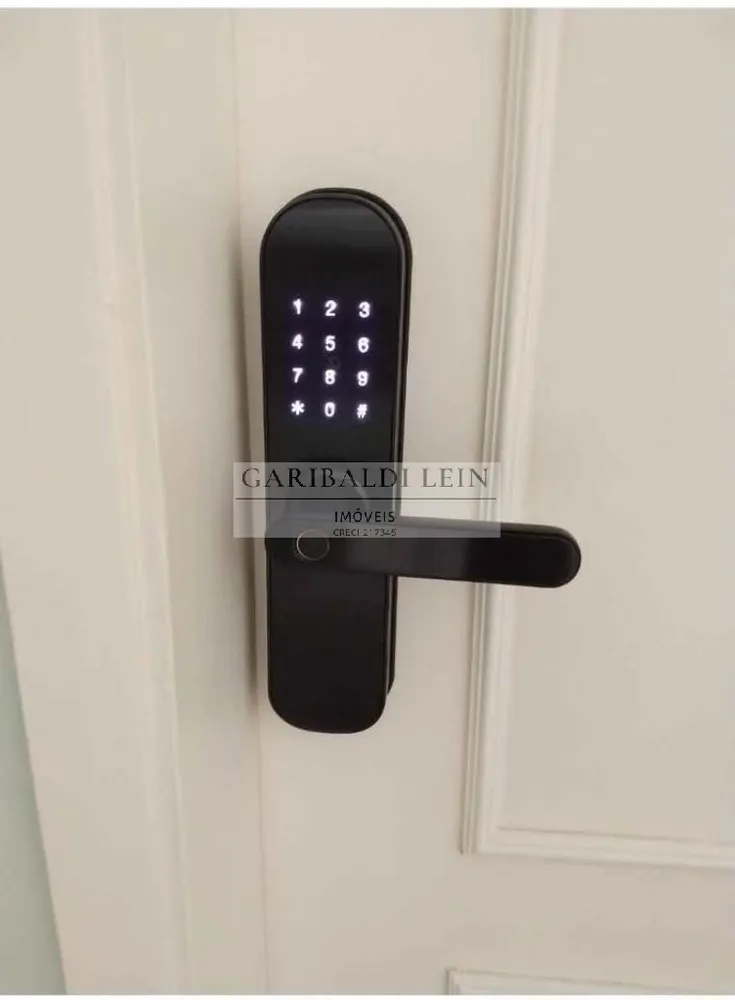 Apartamento, 3 quartos, 75 m² - Foto 2