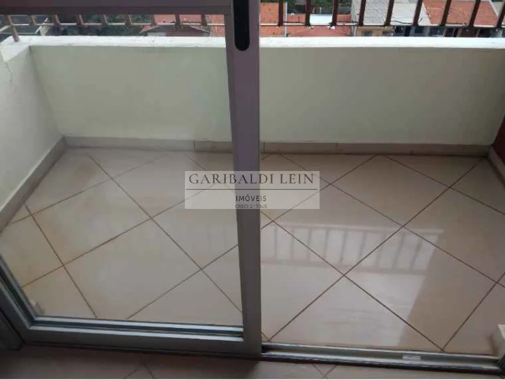Apartamento, 3 quartos, 75 m² - Foto 1