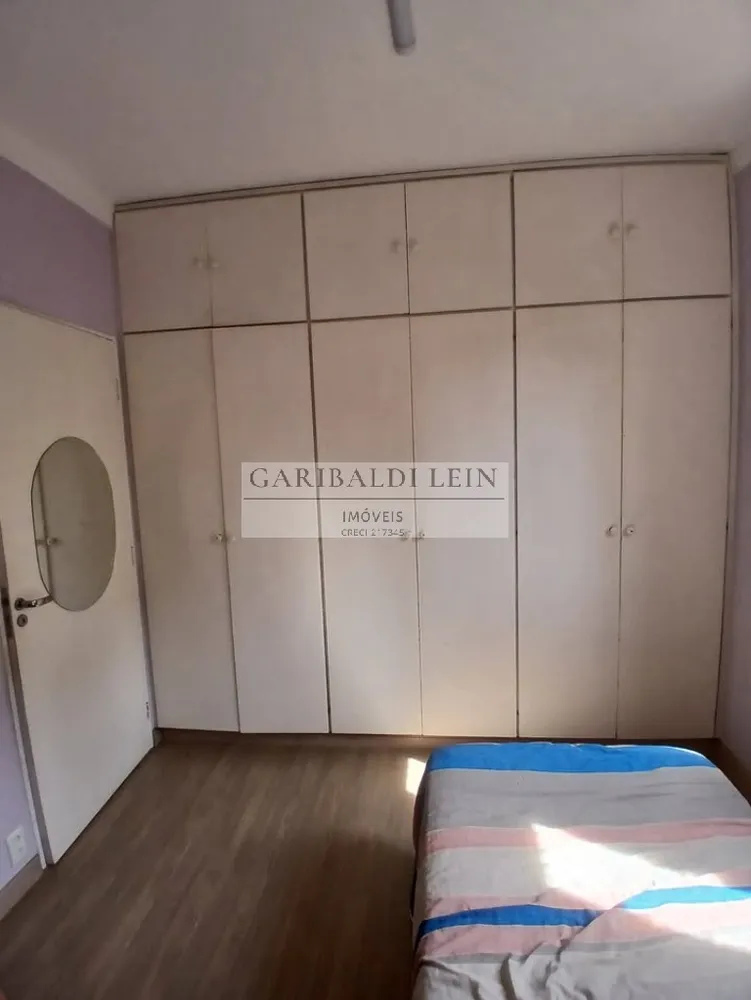 Apartamento, 3 quartos, 76 m² - Foto 6