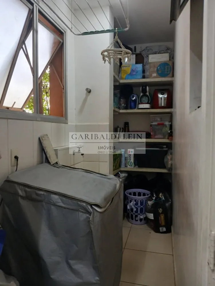 Apartamento, 3 quartos, 76 m² - Foto 5