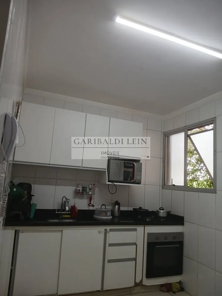 Apartamento, 3 quartos, 76 m² - Foto 2