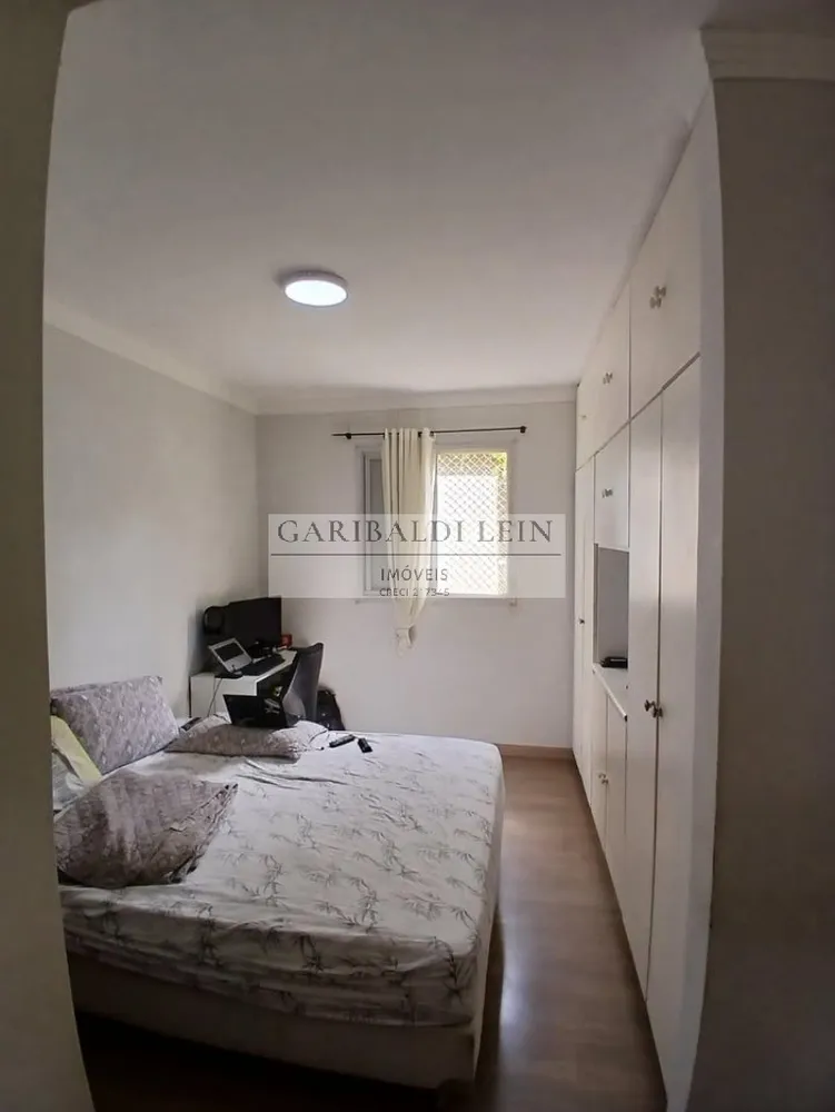 Apartamento, 3 quartos, 76 m² - Foto 1