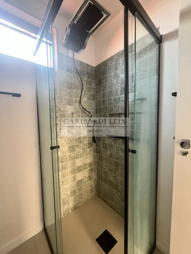 Apartamento, 1 quarto, 39 m² - Foto 5