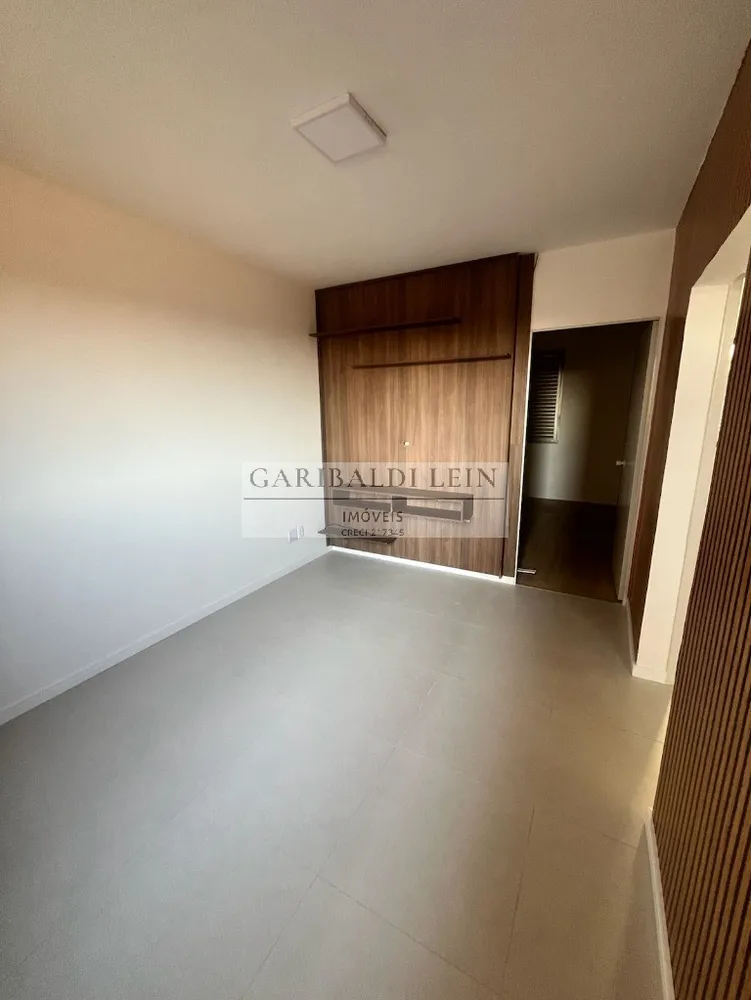 Apartamento, 1 quarto, 39 m² - Foto 2