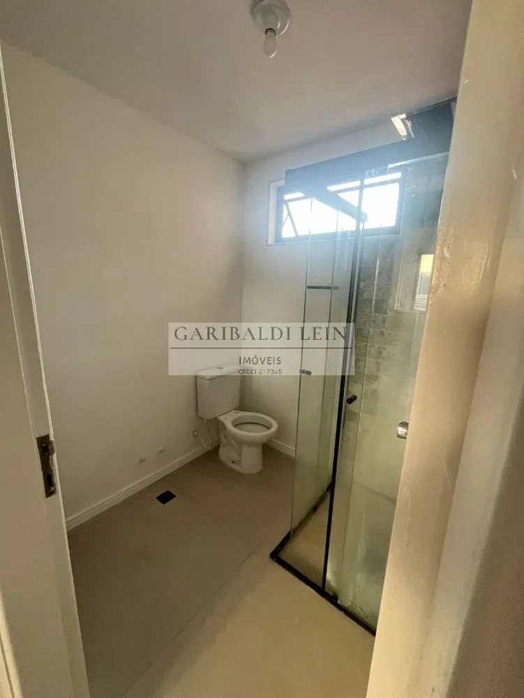 Apartamento, 1 quarto, 39 m² - Foto 6