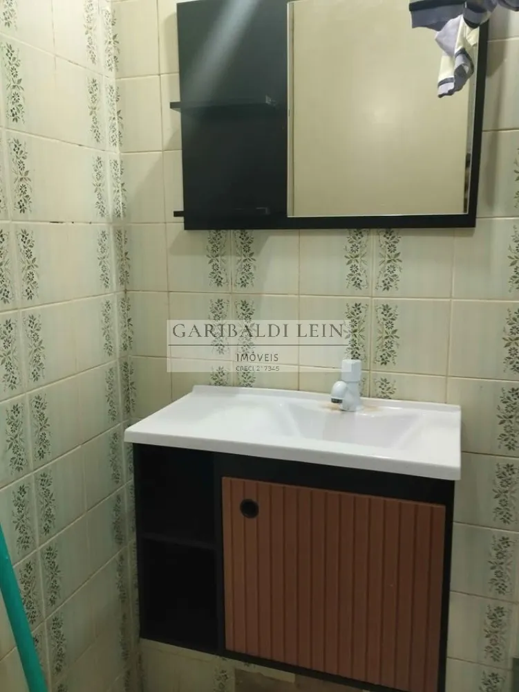 Kitnet-Studio, 26 m² - Foto 2
