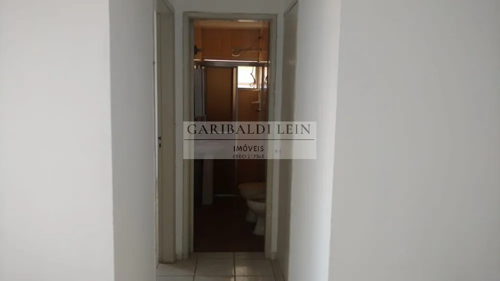 Kitnet-Studio, 56 m² - Foto 6