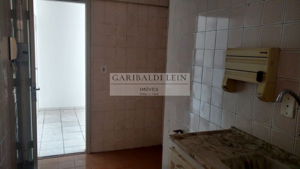 Kitnet-Studio, 56 m² - Foto 4