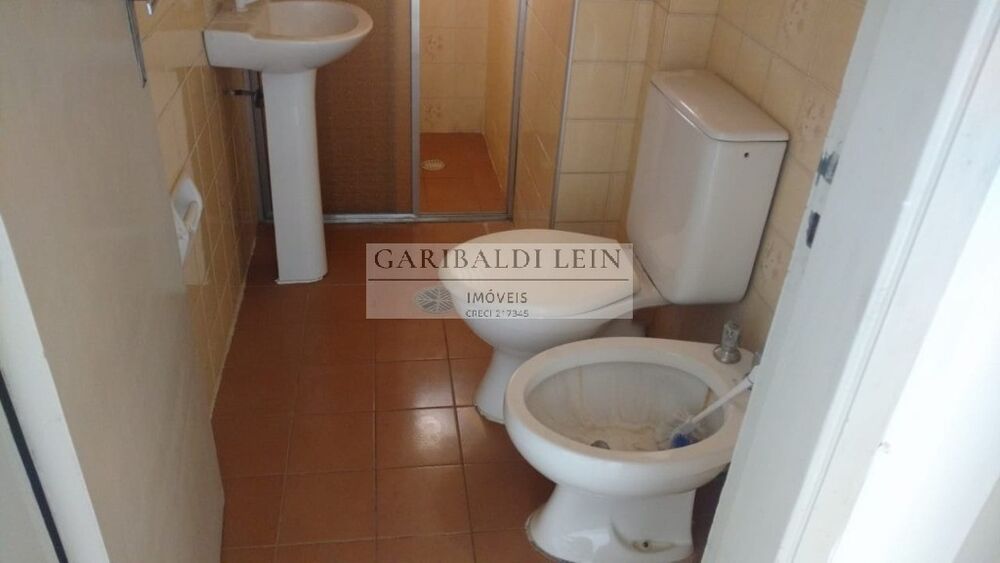 Kitnet-Studio, 56 m² - Foto 3