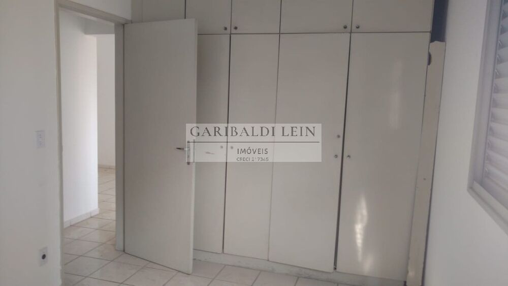 Kitnet-Studio, 56 m² - Foto 1