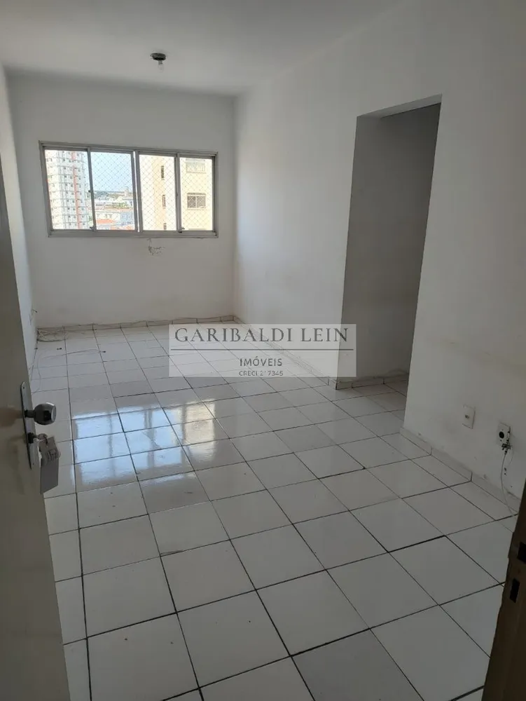 Kitnet-Studio, 56 m² - Foto 11