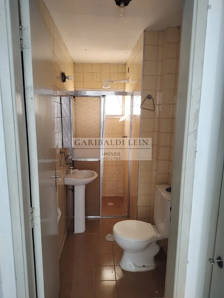 Kitnet-Studio, 56 m² - Foto 5