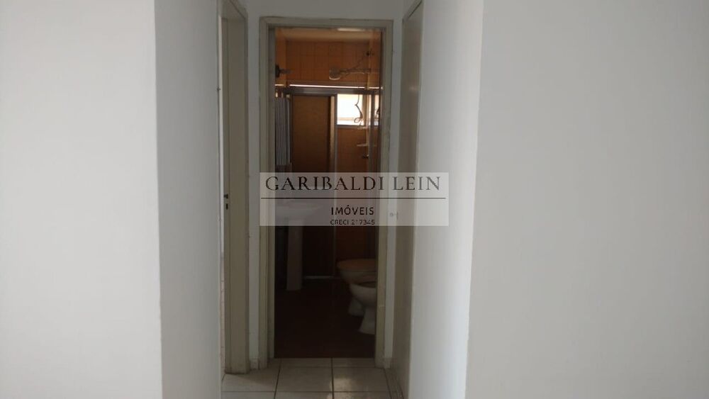 Kitnet-Studio, 56 m² - Foto 2