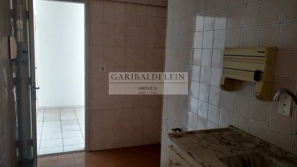 Kitnet-Studio, 56 m² - Foto 12