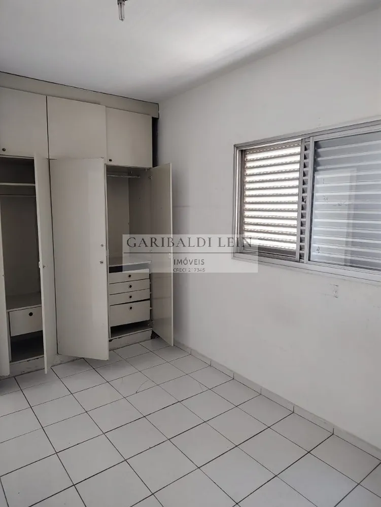 Kitnet-Studio, 56 m² - Foto 10