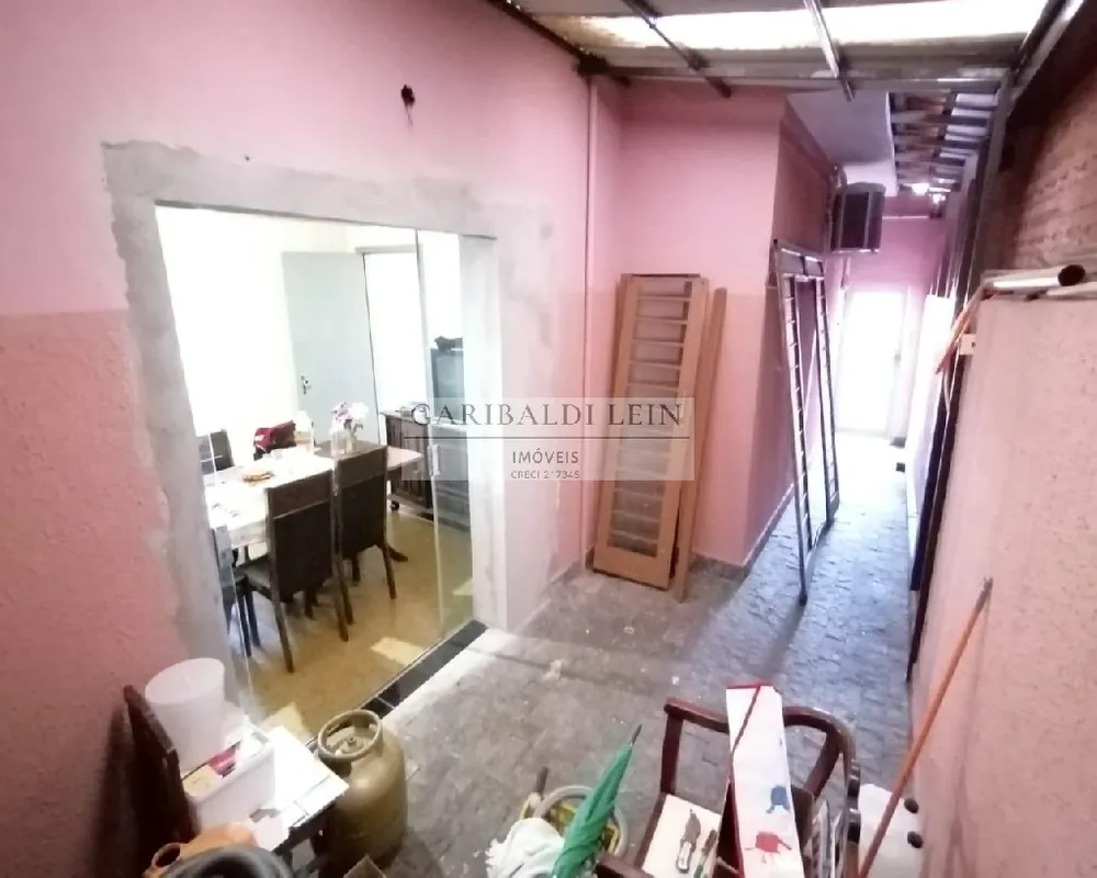 Casa, 3 quartos, 185 m² - Foto 14
