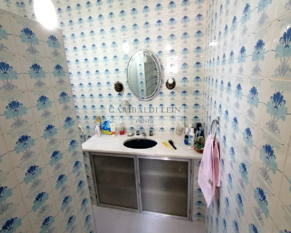 Casa, 3 quartos, 185 m² - Foto 5