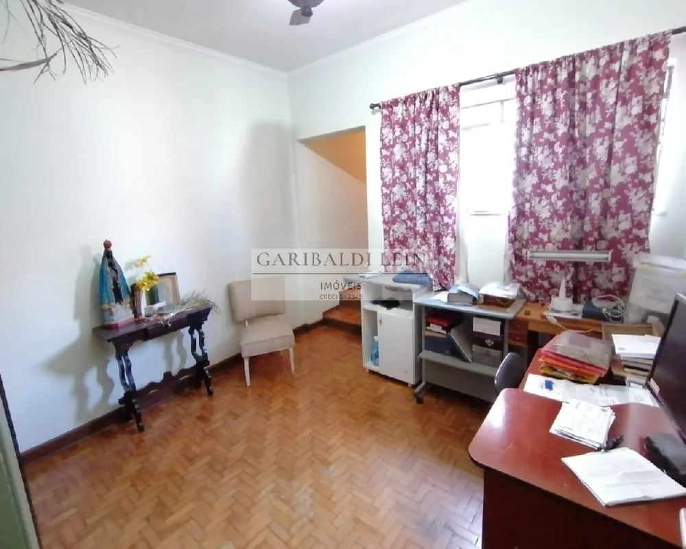 Casa, 3 quartos, 185 m² - Foto 6