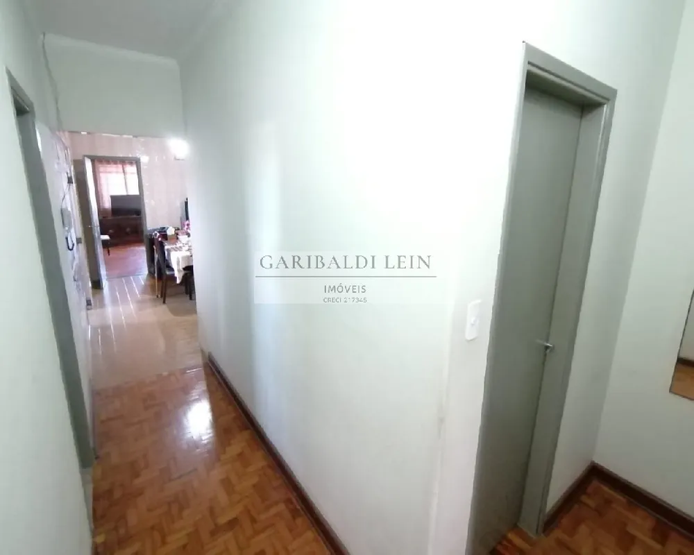 Casa, 3 quartos, 185 m² - Foto 7