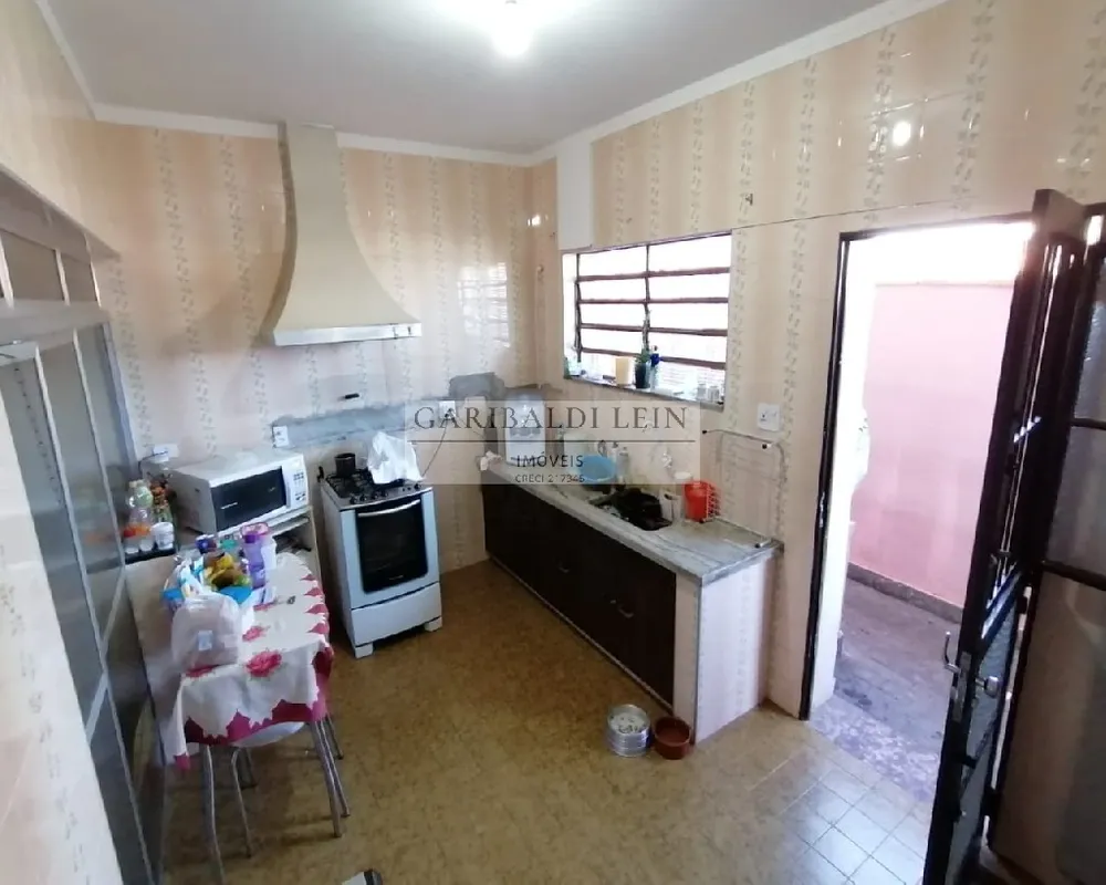 Casa, 3 quartos, 185 m² - Foto 9