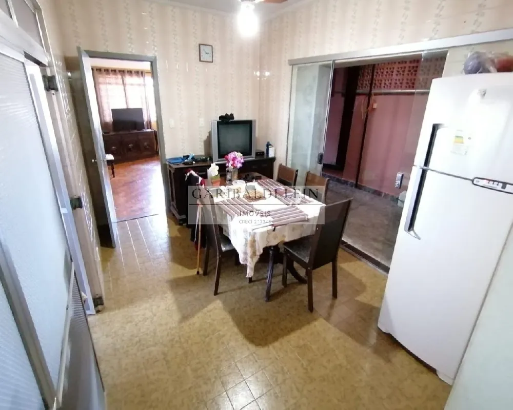 Casa, 3 quartos, 185 m² - Foto 11