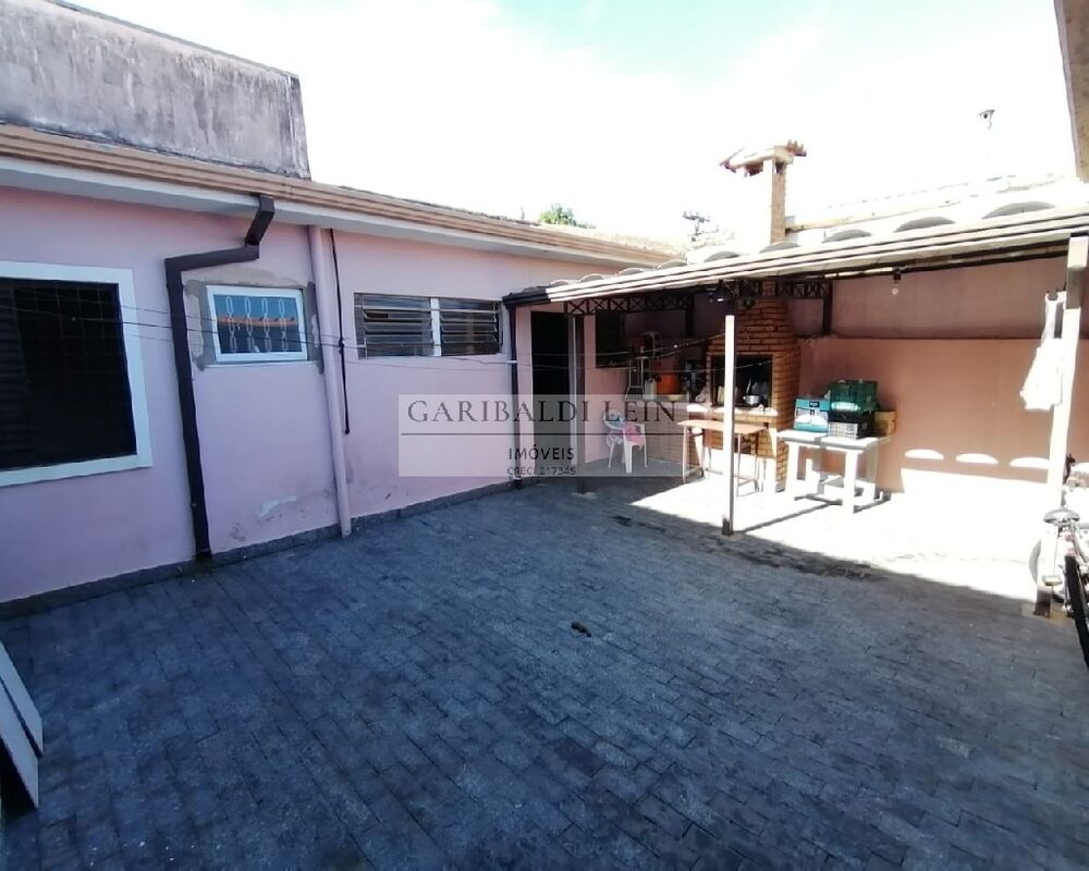 Casa, 3 quartos, 185 m² - Foto 3