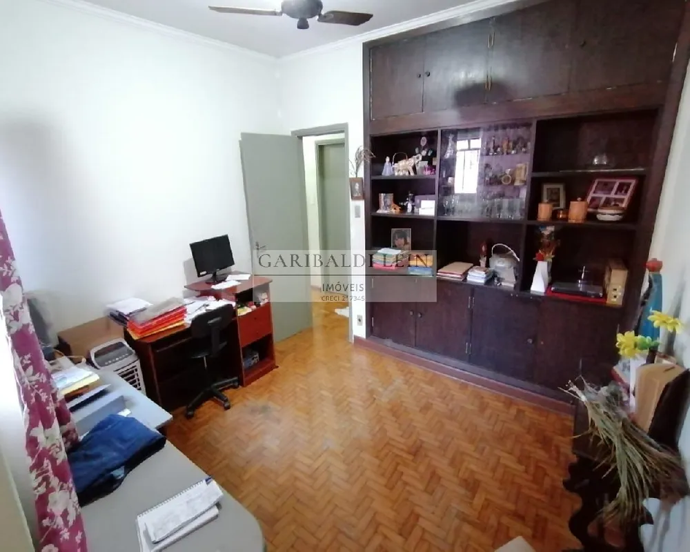 Casa, 3 quartos, 185 m² - Foto 12
