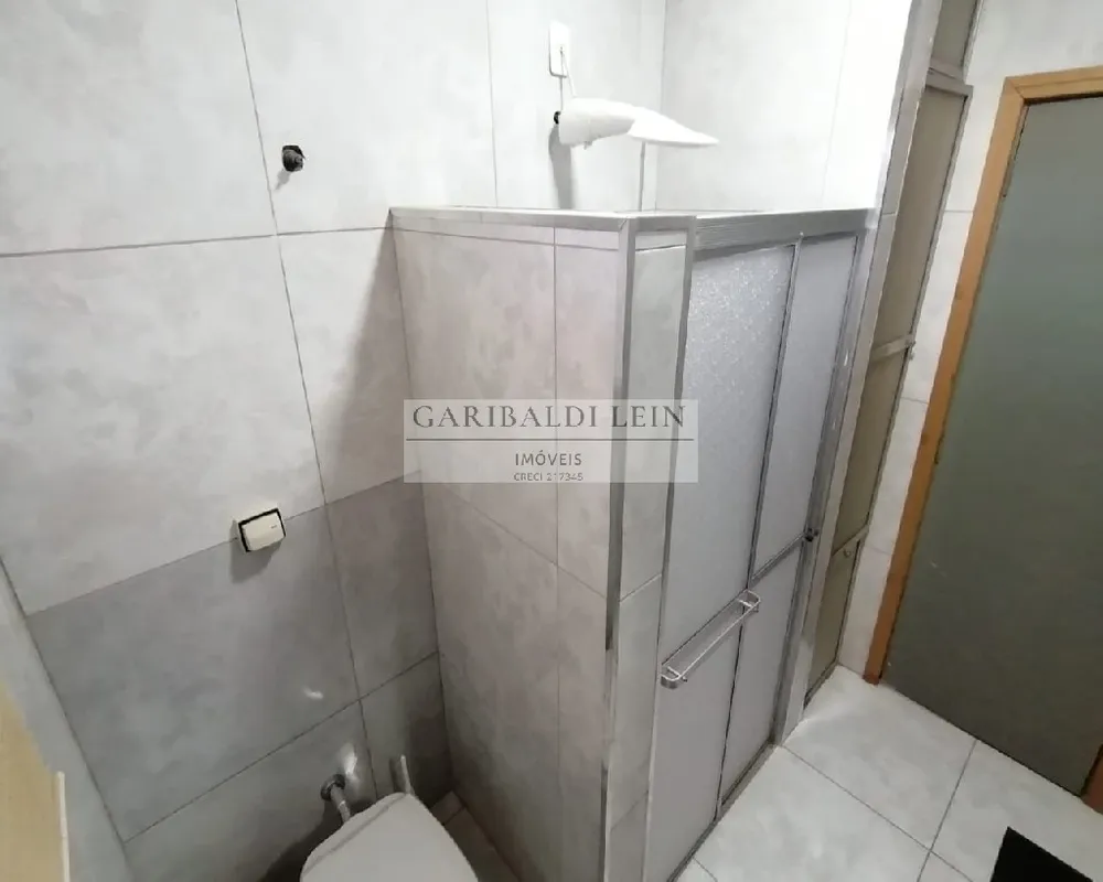 Casa, 3 quartos, 185 m² - Foto 12